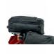 TAIL BAG